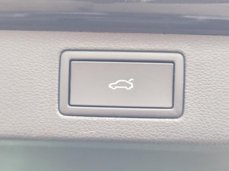 Škoda Kamiq Selection TSI DSG