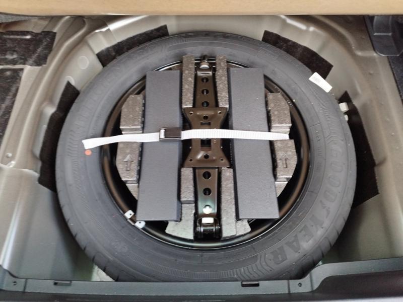 Škoda Kamiq Selection TSI DSG