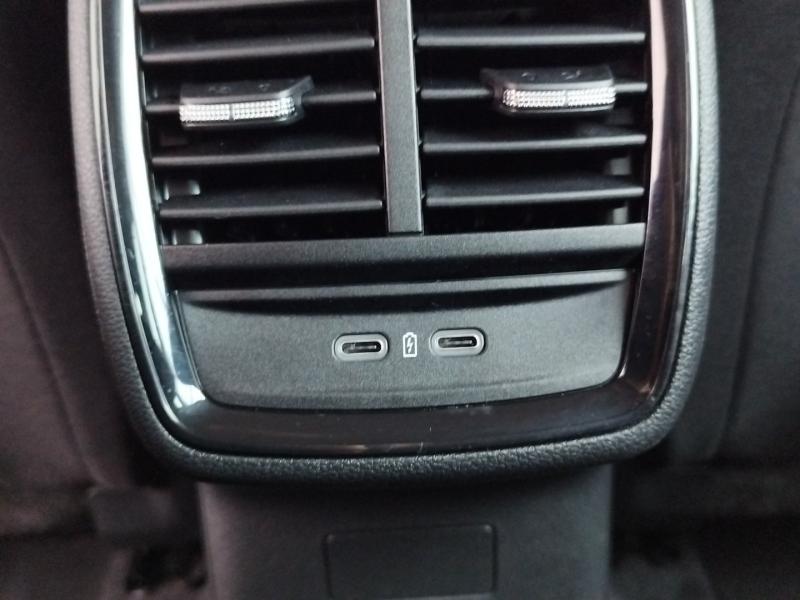 Škoda Kamiq Selection TSI DSG