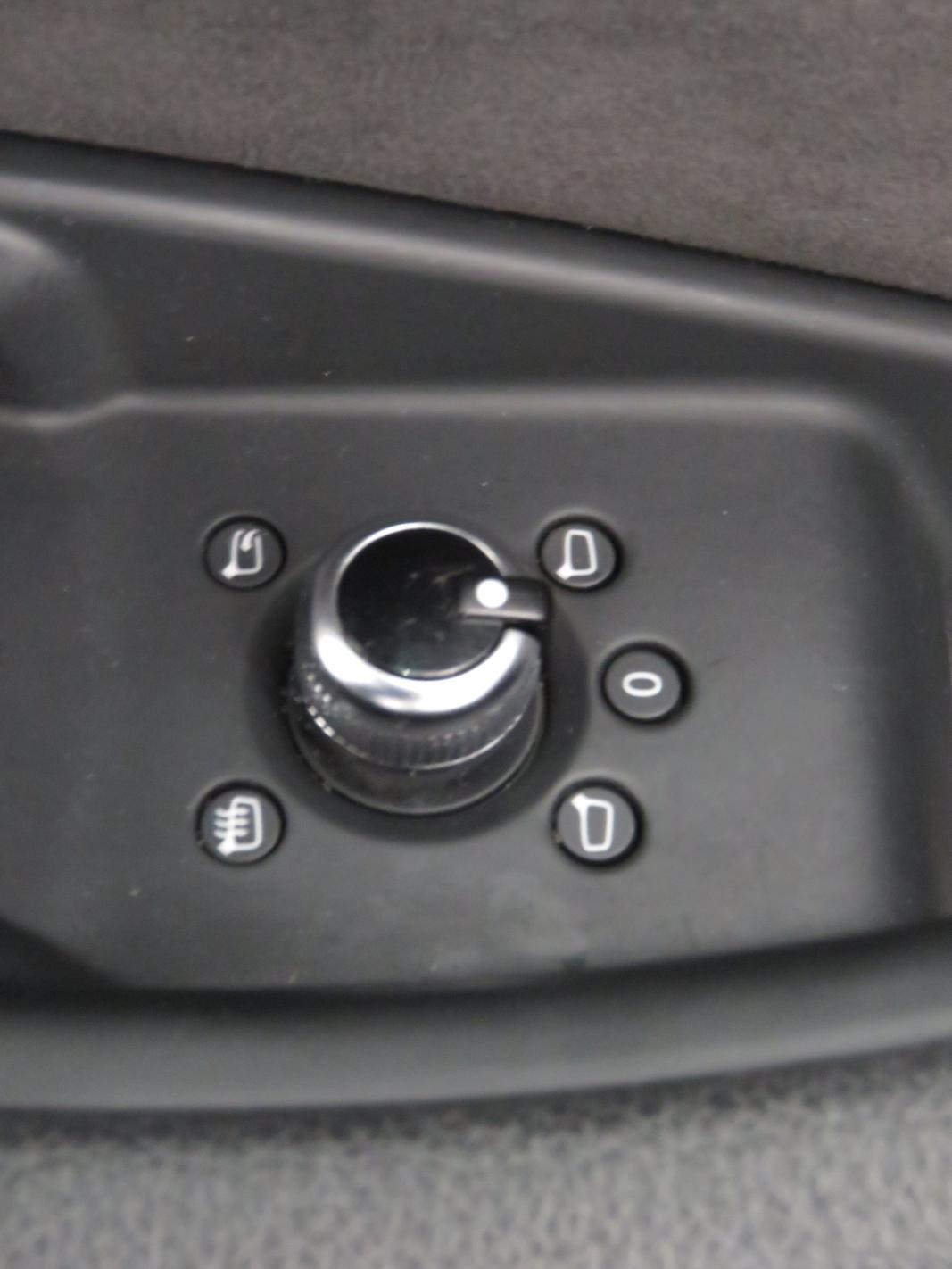 Audi A5 Cabriolet 2.0 TDI Sport