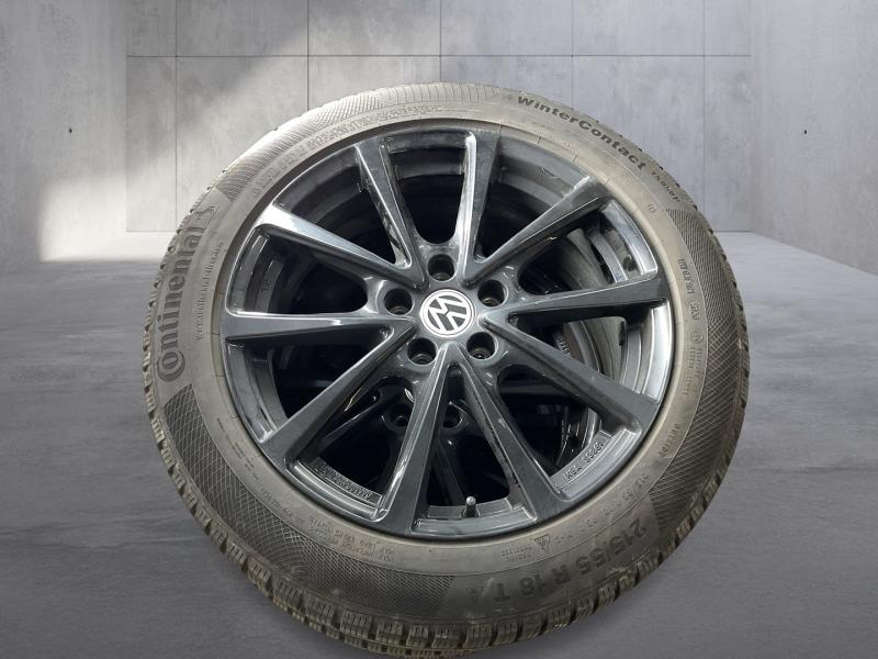 VW ID.3 Pro Performance 150 kW Max