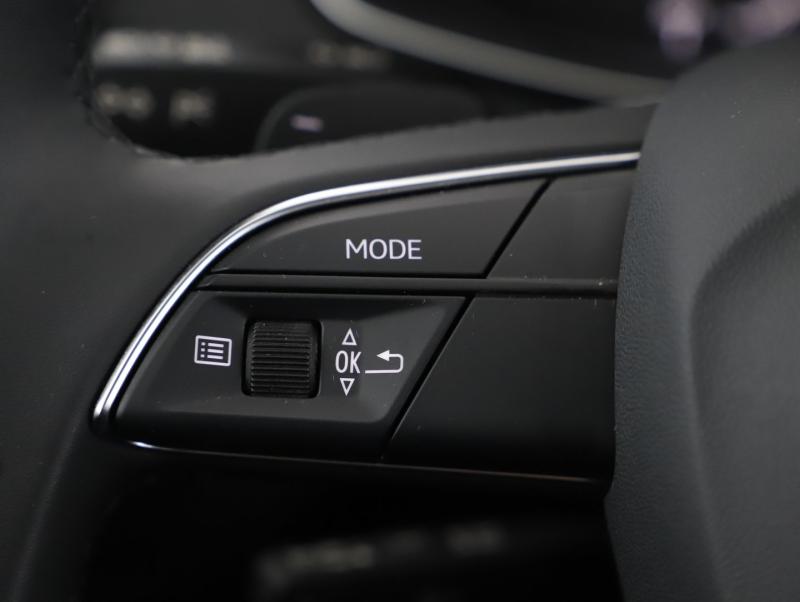 Audi Q5 50 TFSI e quattro