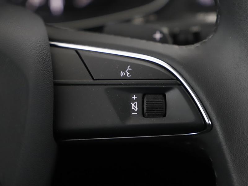 Audi Q5 50 TFSI e quattro