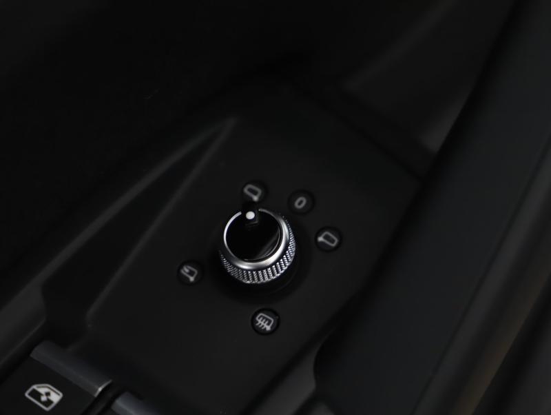 Audi Q5 50 TFSI e quattro