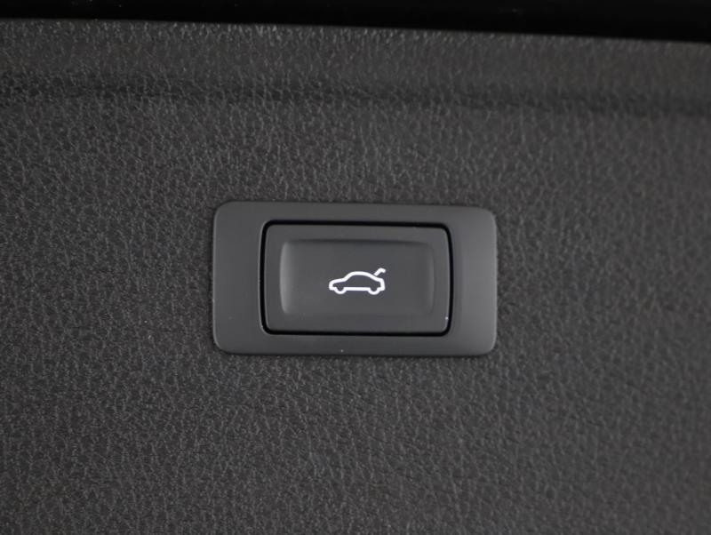 Audi Q5 50 TFSI e quattro