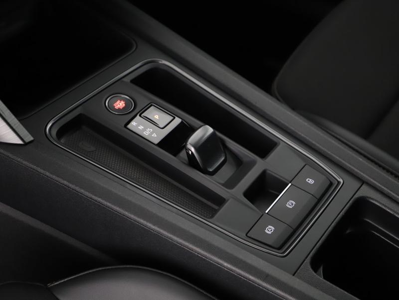 CUPRA Formentor 1.5 TSI 150 PS DSG ACT