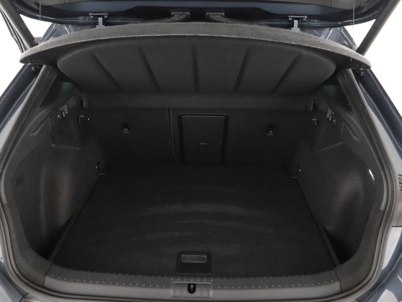 CUPRA Formentor 1.5 TSI 150 PS DSG ACT