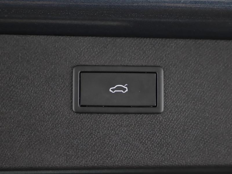 CUPRA Formentor 1.5 TSI 150 PS DSG ACT