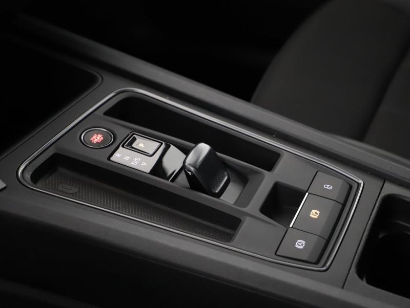 CUPRA Formentor 1.5 TSI 150 PS DSG ACT