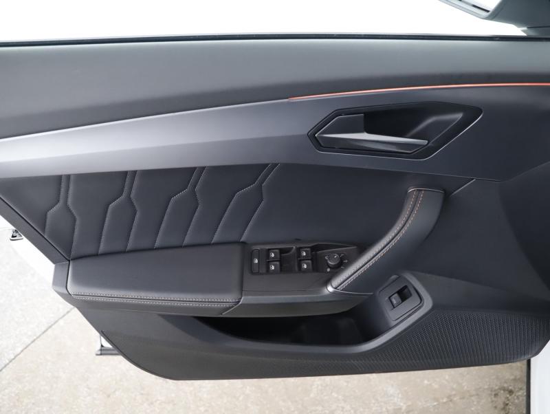 CUPRA Formentor 1.5 TSI 150 PS DSG ACT