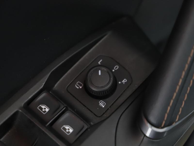 CUPRA Formentor 1.5 TSI 150 PS DSG ACT