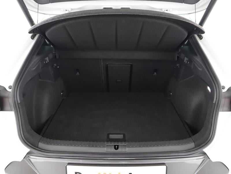 CUPRA Formentor 1.5 TSI 150 PS DSG ACT