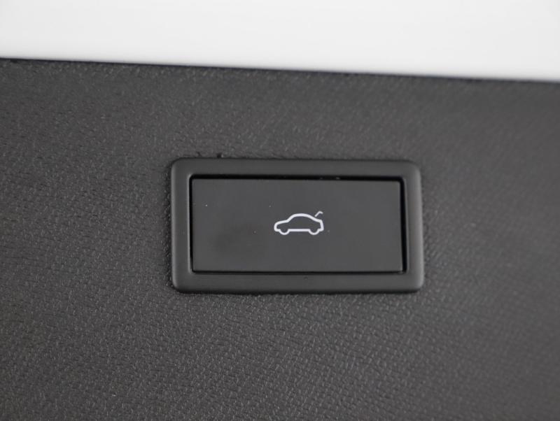 CUPRA Formentor 1.5 TSI 150 PS DSG ACT