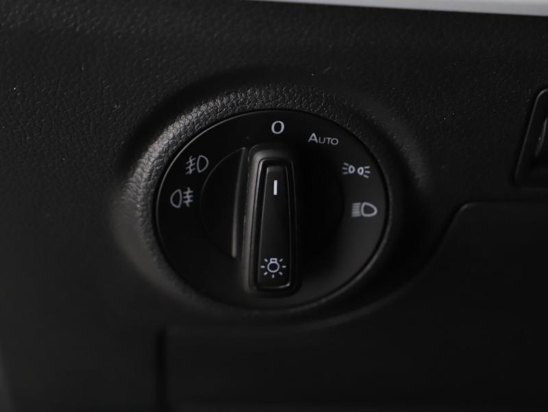 SEAT Arona Style EcoTSI DSG