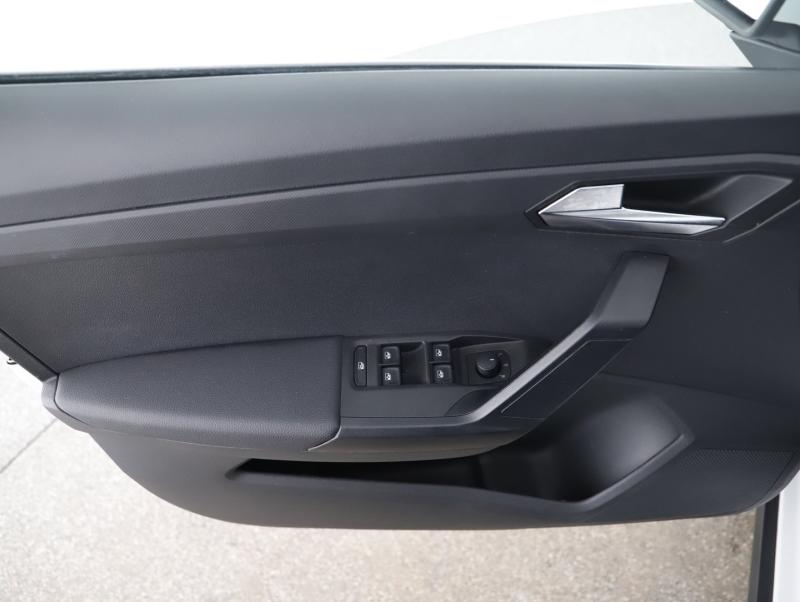 SEAT Arona Style EcoTSI DSG