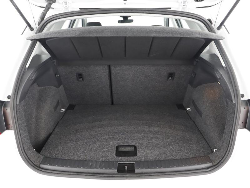 SEAT Arona Style EcoTSI DSG