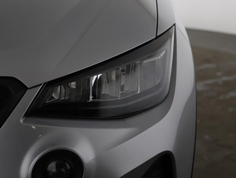 SEAT Arona Style EcoTSI