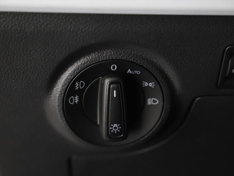 SEAT Arona Style EcoTSI