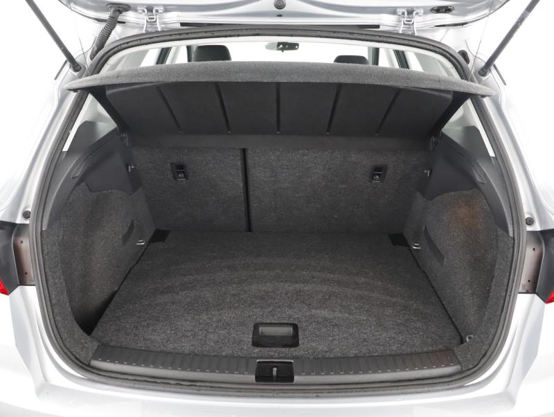 SEAT Arona Style EcoTSI