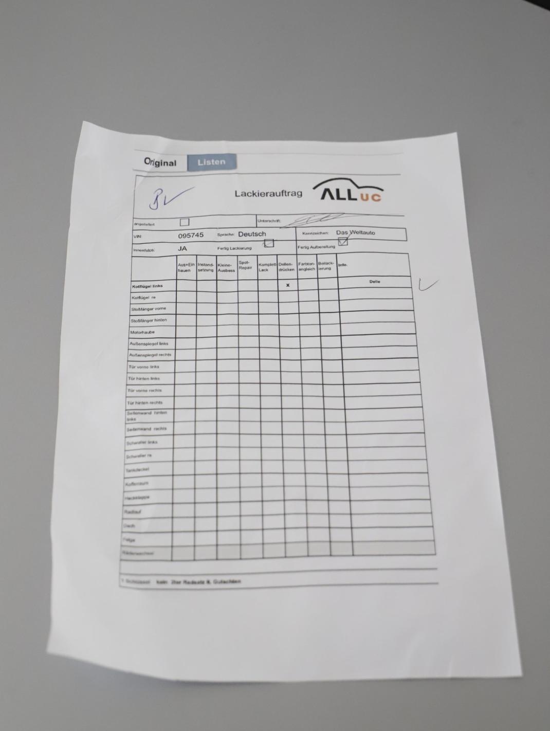 SEAT Arona Style EcoTSI