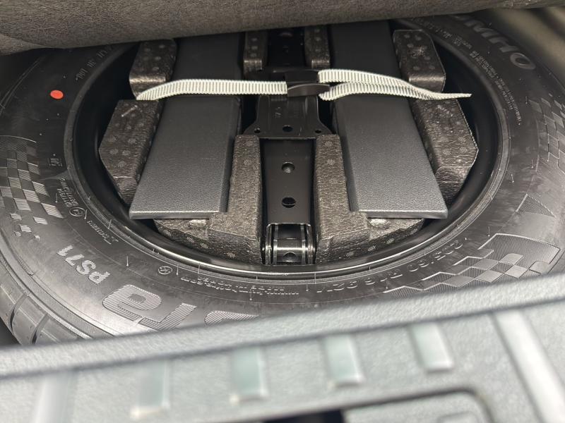 Škoda Octavia Combi Selection TDI DSG