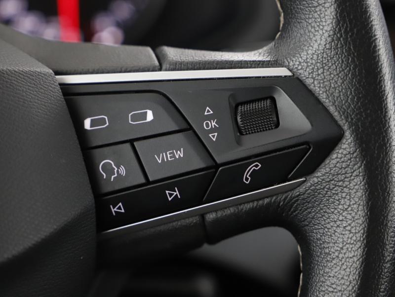 SEAT Arona Style EcoTSI