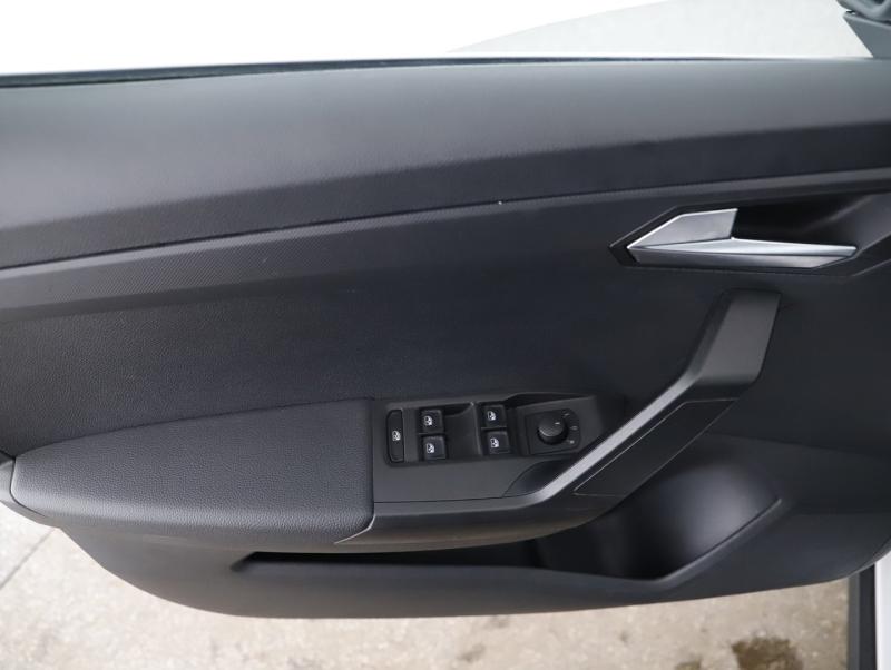 SEAT Arona Style EcoTSI