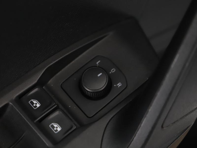 SEAT Arona Style EcoTSI