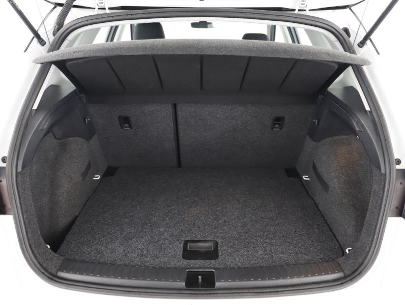 SEAT Arona Style EcoTSI