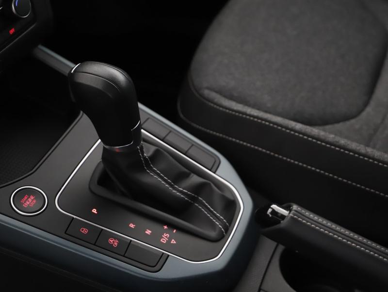 SEAT Arona Xperience 1.0 TSI DSG