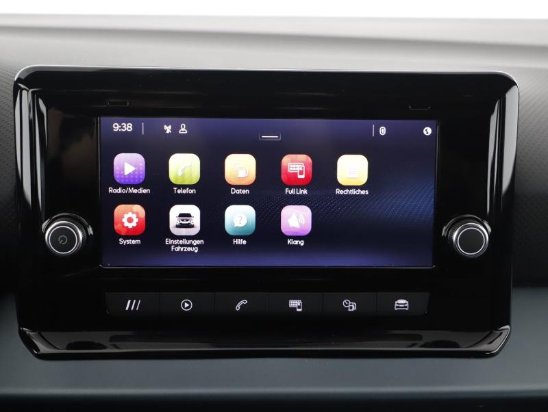 SEAT Arona Xperience 1.0 TSI DSG