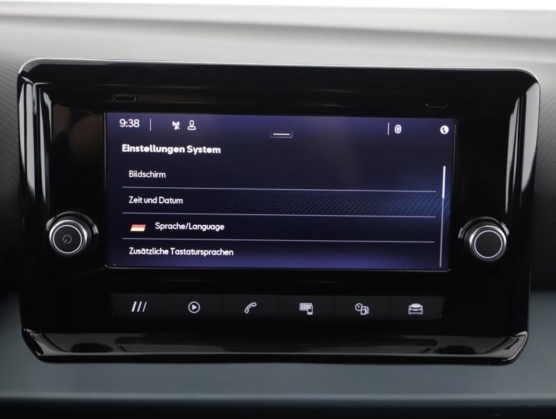 SEAT Arona Xperience 1.0 TSI DSG