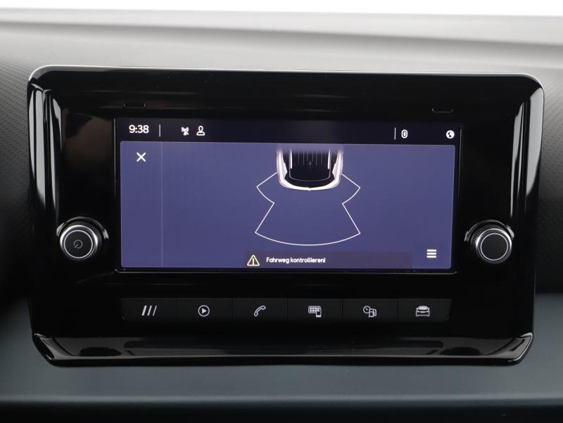 SEAT Arona Xperience 1.0 TSI DSG