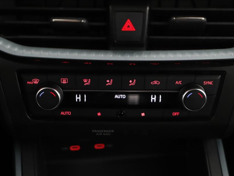 SEAT Arona Xperience 1.0 TSI DSG