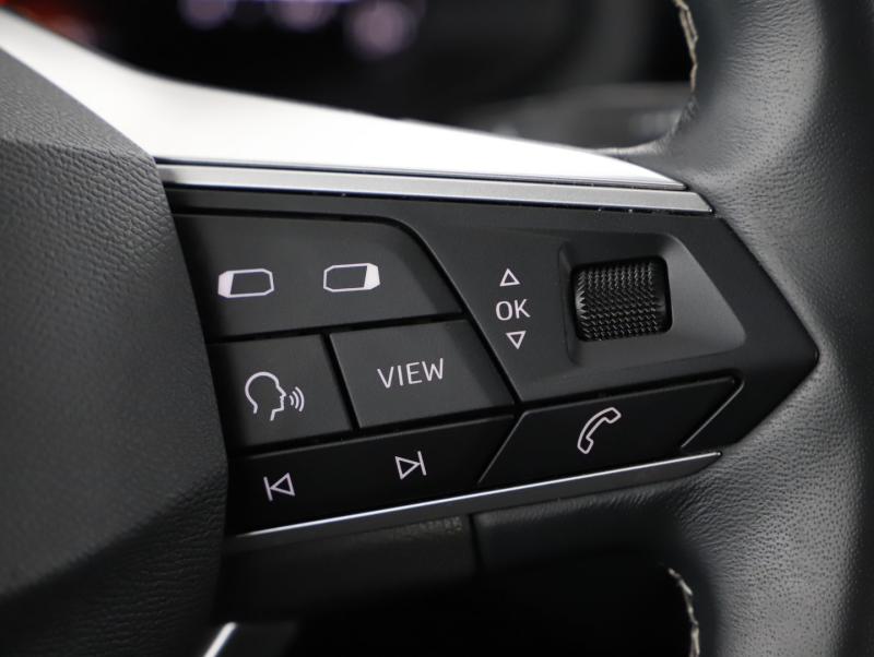 SEAT Arona Xperience 1.0 TSI DSG