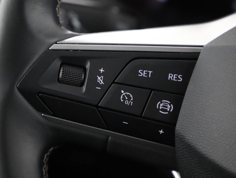 SEAT Arona Xperience 1.0 TSI DSG