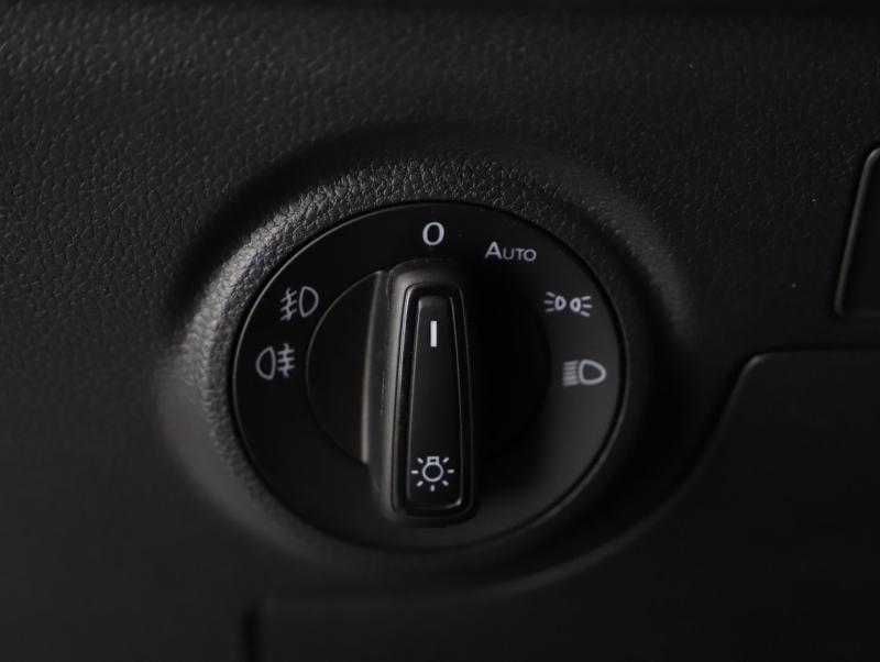 SEAT Arona Xperience 1.0 TSI DSG