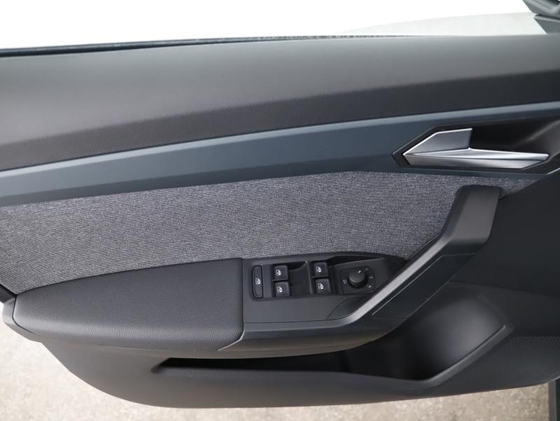 SEAT Arona Xperience 1.0 TSI DSG