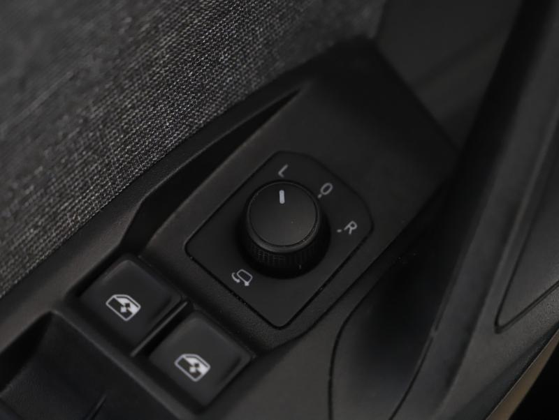 SEAT Arona Xperience 1.0 TSI DSG