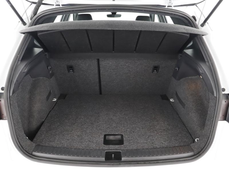 SEAT Arona Xperience 1.0 TSI DSG