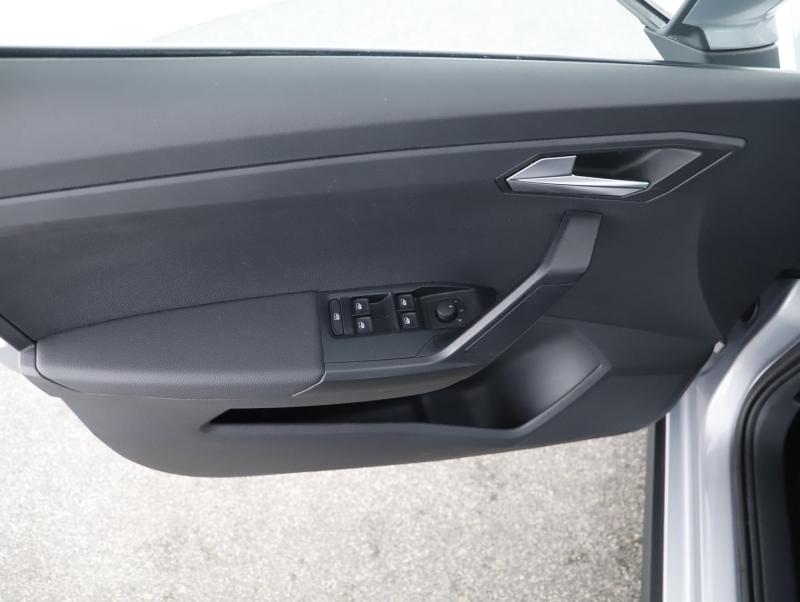 SEAT Arona Style EcoTSI DSG