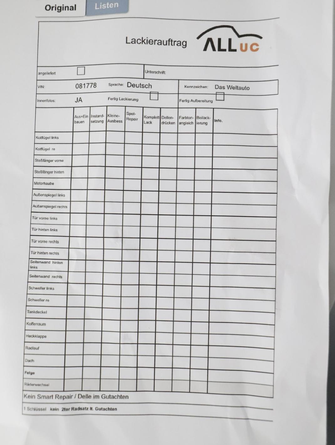 SEAT Arona Style EcoTSI DSG