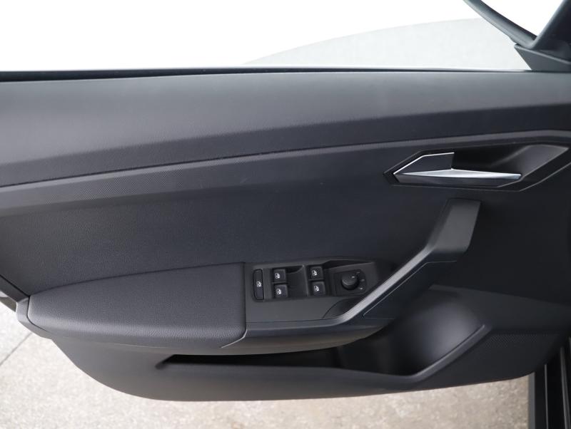 SEAT Arona Style EcoTSI DSG