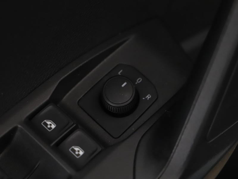 SEAT Arona Style EcoTSI DSG