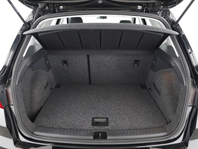 SEAT Arona Style EcoTSI DSG