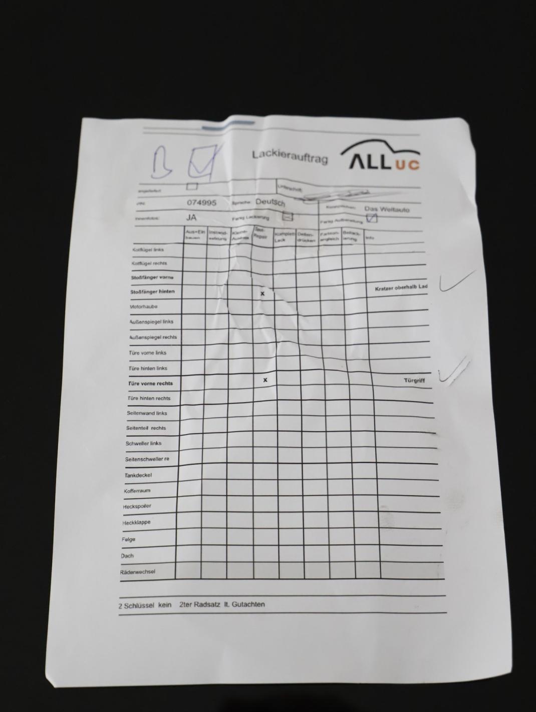 SEAT Arona Style EcoTSI DSG