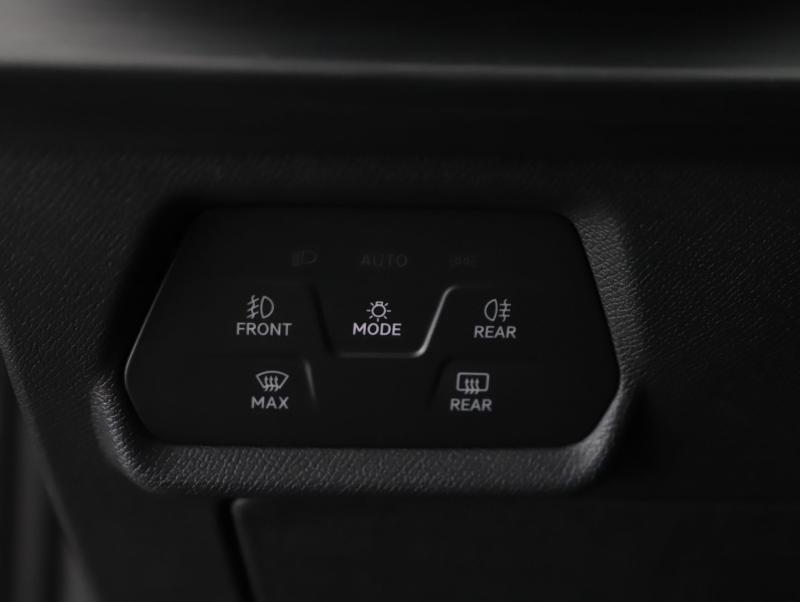 CUPRA Formentor 1.5 TSI 150 PS DSG ACT