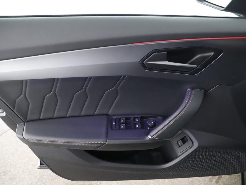 CUPRA Formentor 1.5 TSI 150 PS DSG ACT