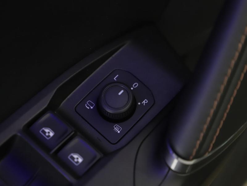 CUPRA Formentor 1.5 TSI 150 PS DSG ACT