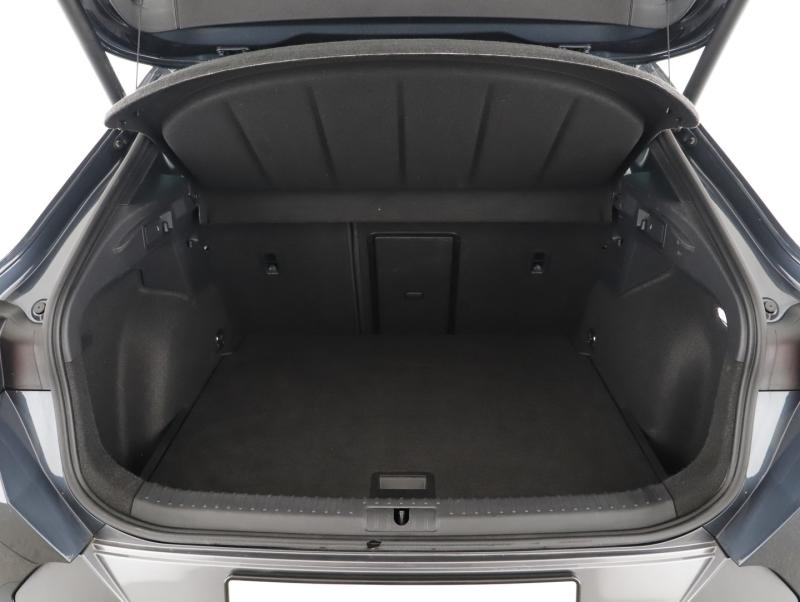 CUPRA Formentor 1.5 TSI 150 PS DSG ACT